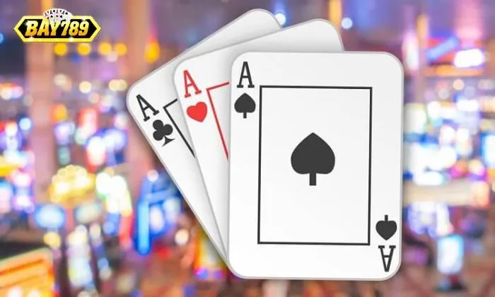 3 cây là gì Đánh 3 cây online ăn tiền thật