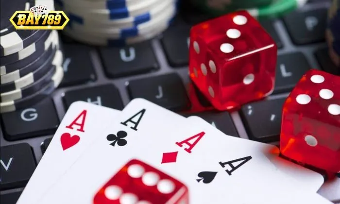 3 cây là gì Nắm chắc quy tắc trò chơi