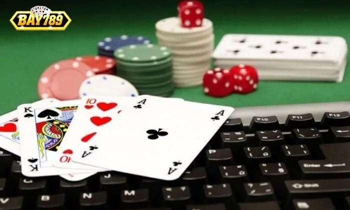 Bài câu cá là gì Hướng dẫn cách tính điểm khi chơi Bài câu cá