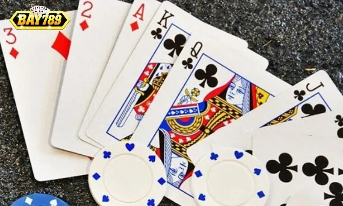 phỏm là gì Cùng nhau tìm hiểu chi tiết Phỏm là gì?