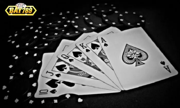 Trác kim hoa là gì Hướng dẫn luật chơi trác kim hoa cho người mới