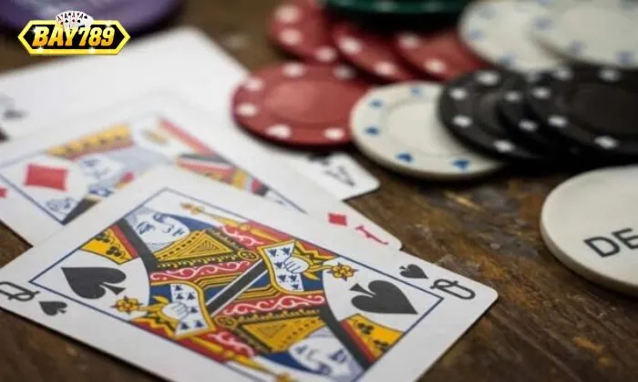 Trác kim hoa là gì Quy tắc so sánh bài trong trác kim hoa