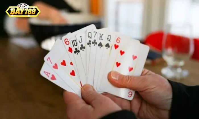 Trác kim hoa là gì Kinh nghiệm chơi trác kim hoa hiệu quả