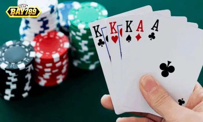 Trác kim hoa là gì Chọn phong cách chơi trác kim hoa phù hợp