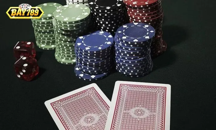 Xì Dách Bay789 Các mẹo chơi giúp thắng lớn Xì Dách Bay789