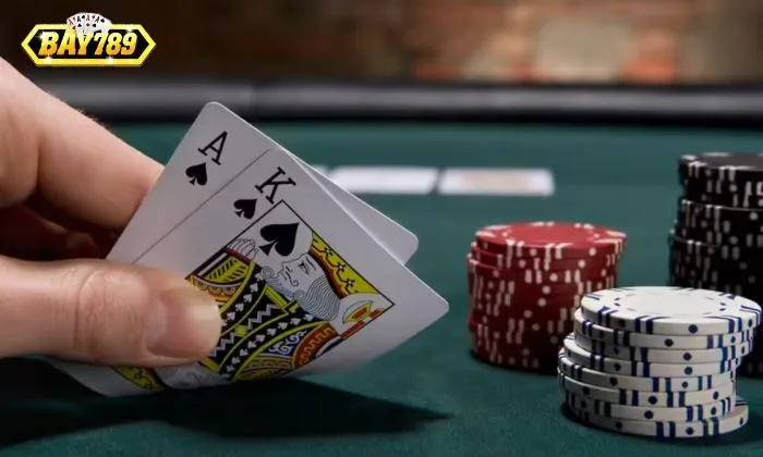 Người chơi cũng cần quan tâm tới một số lưu ý sau để tránh mắc sai lầm