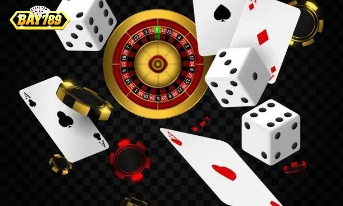 bửu là gì Cùng khám phá thông tin về Bửu là gì?