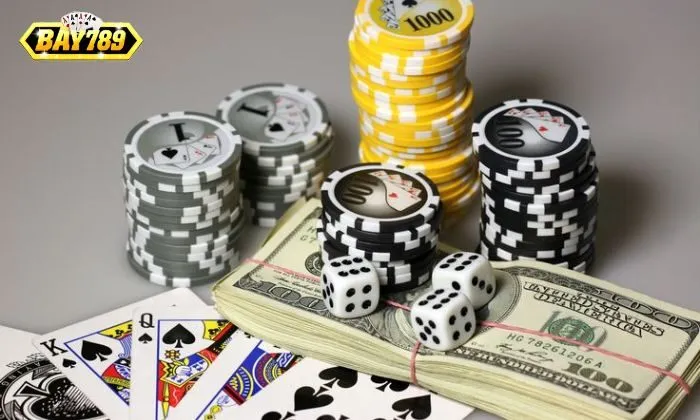 bửu là gì Những bộ bài đặc biệt khi tham gia chơi bài Bửu