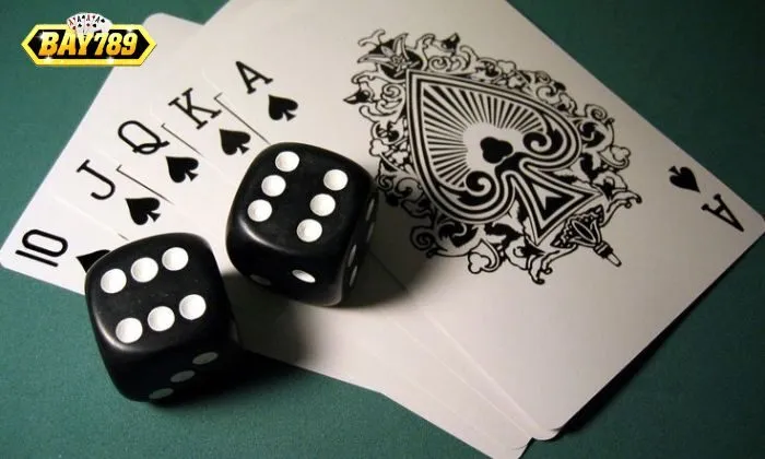 bửu là gì Giải thích về trường hợp đặc biệt Công trong bài Bửu