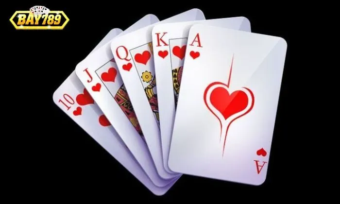 bửu là gì Hệ thống chơi cá cược tại Bay789 công bằng, minh bạch