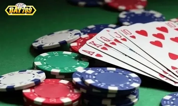 cào là gì Kinh nghiệm chơi bài cào luôn thắng