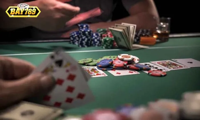 cào là gì Hãy dừng lại đúng lúc