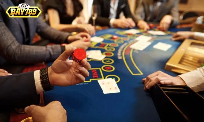 Trò chơi bài Catte ở mỗi vùng miền sẽ có những tên gọi khác nhau