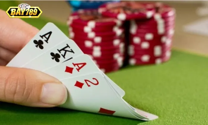 Quy tắc tính tiền thưởng trong Catte