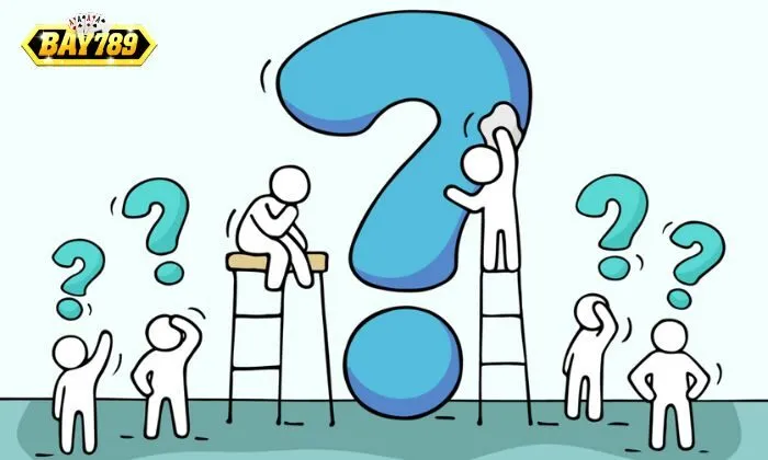 Câu hỏi thường gặp bay789 Link Bay789 bị lỗi hãy tìm cách khắc phục phù hợp