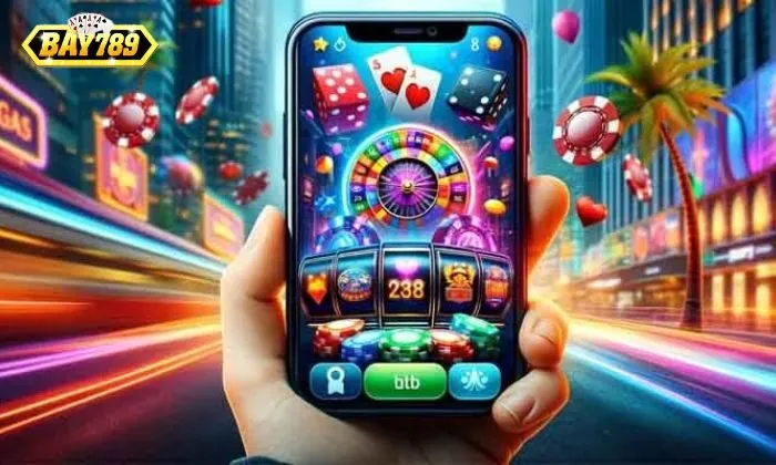 Câu hỏi thường gặp bay789 Nạp tiền chậm hãy liên hệ đội ngũ chăm sóc khách hàng Bay789 để được hỗ trợ