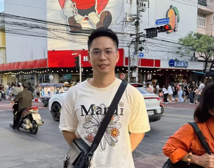 Bay789 sở hữu số lượng người chơi khủng