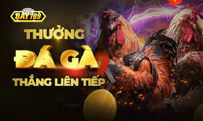 Không quá đặt nặng tâm lý khi tham gia cá cược 