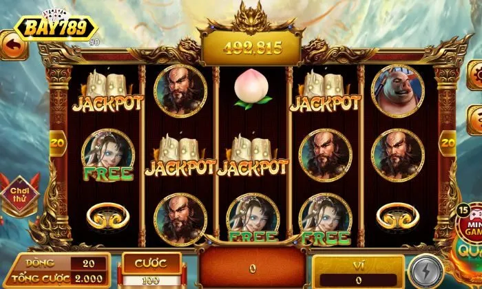 Ghi nhớ các điều kiện đăng nhập vào Bay789 để thực hiện chính xác