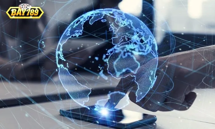 Chọn cách khắc phục phù hợp khi không đăng nhập được vào Bay789 nhé