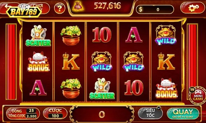 Khuyến mãi bay789 Ghi nhớ một vài lưu ý nhỏ áp dụng cho các chương trình khuyến mãi