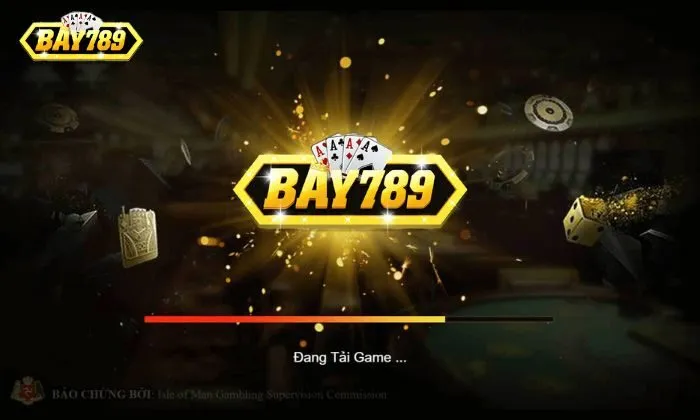 Khuyến mãi: Nạp 500k qua PAY, nhận 10,000 xu Giới thiệu đôi nét về nhà cái Bay789