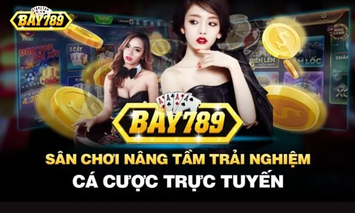 Khuyến mãi: Nạp 500k qua PAY, nhận 10,000 xu Lưu ý khi tham gia khuyến mãi: Nạp 500k qua PAY, nhận 10,000 xu