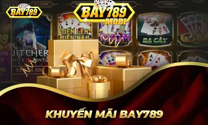 Khuyến mãi: Nạp 500k thẻ cào, nhận 10,000 xu Chi tiết khuyến mãi: Nạp 500k thẻ cào, nhận 10,000 xu