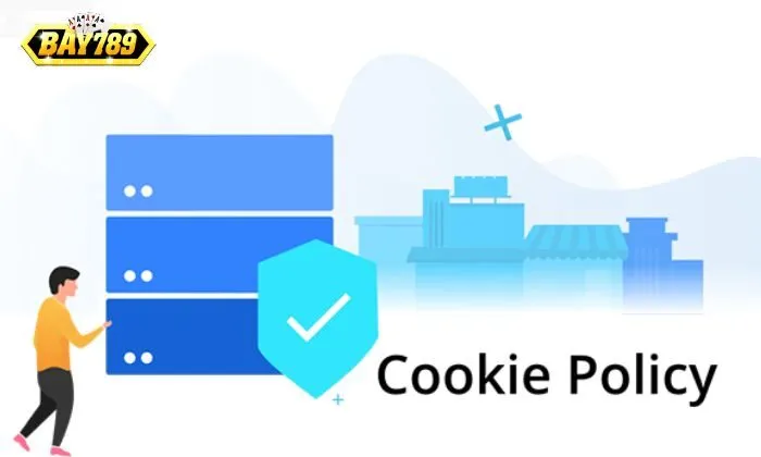 Khuyến mãi: Nạp 500k thẻ cào, nhận 10,000 xu Điều kiện nhận khuyến mãi: Nạp 500k thẻ cào, nhận 10,000 xu