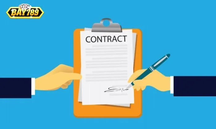 khuyến mãi: Tặng 125% tất cả các đơn nạp tiền Điều khoản chung khuyến mãi: Tặng 125% tất cả các đơn nạp tiền