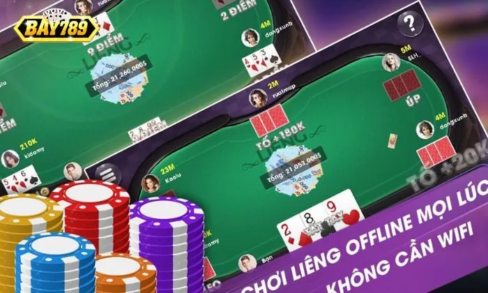 Liêng là gì Giải đáp thắc mắc game bài Liêng là gì