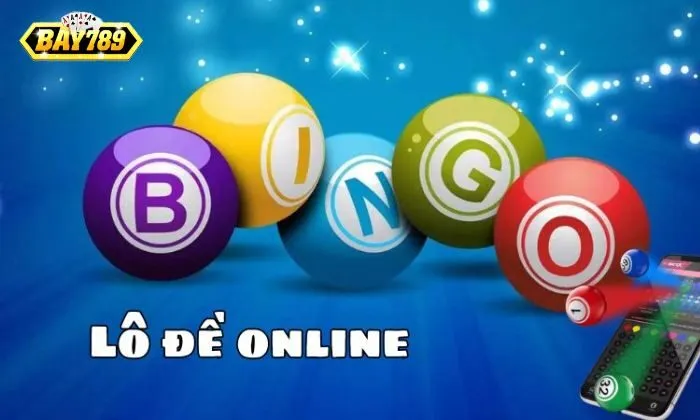 Lô Đề Bay789 Lô Đề Bay789 gây ấn tượng mạnh mẽ với tỷ lệ ăn cược hấp dẫn