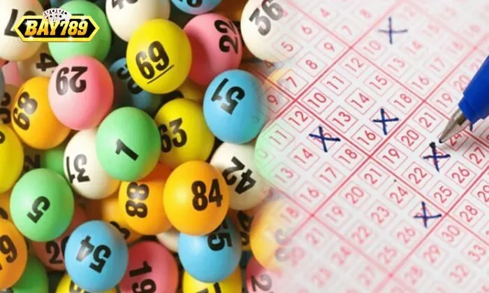 Lô Đề Bay789 Kinh nghiệm soi kèo Lô Đề Bay789 chắc thắng