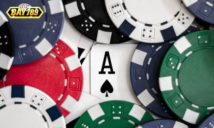 Mậu Binh là gì Cách chia bài và sắp xếp bài trong Mậu Binh