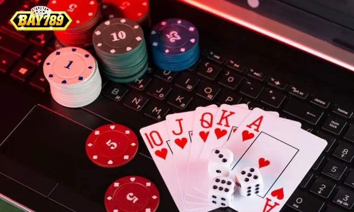 Mậu Binh là gì Kinh nghiệm chơi luôn thắng Mậu Binh từ người chơi lâu năm