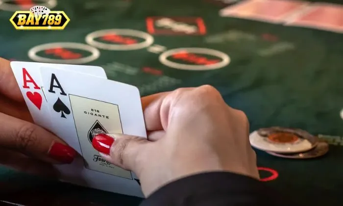 poker là gì Kinh nghiệm chơi poker đỉnh cao