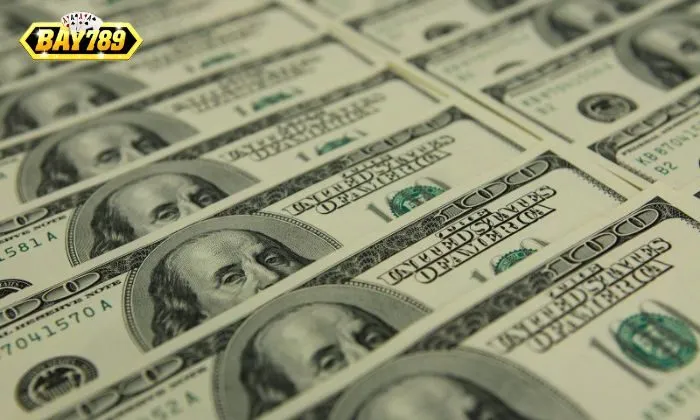 Rút tiền bay789 Hãy cập nhật thông tin tài khoản giao dịch một cách chính xác