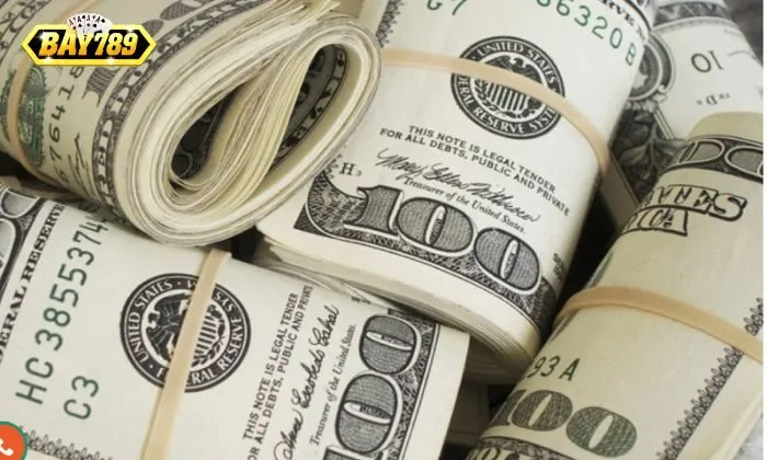 Rút tiền bay789 Đảm bảo các bước rút tiền được thực hiện chính xác