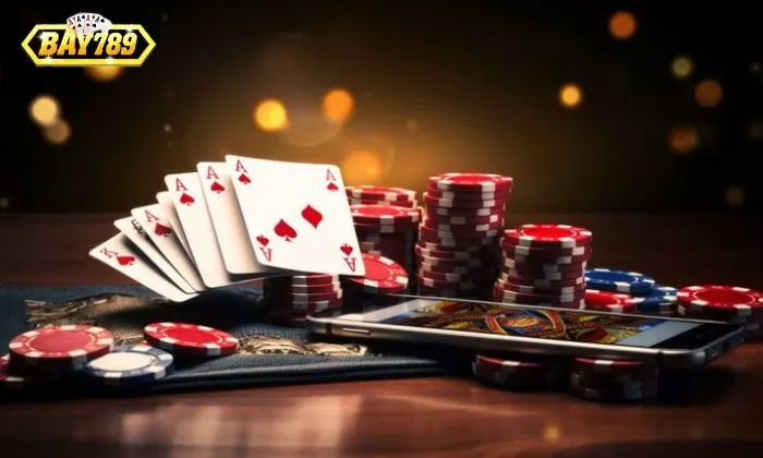 Sâm Bay789 Các ưu điểm nổi bật của Sâm Bay789