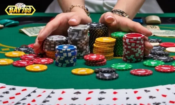 Sâm lốc là gì Kinh nghiệm chơi sâm lốc đỉnh cao