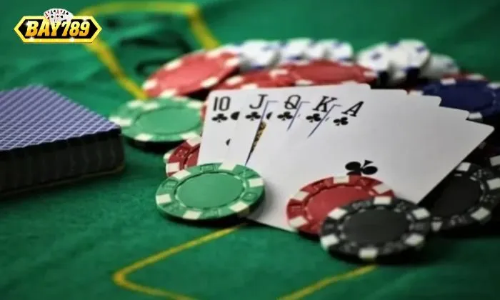 Sâm lốc là gì Làm giàu cùng kinh nghiệm chơi sâm hiệu quả