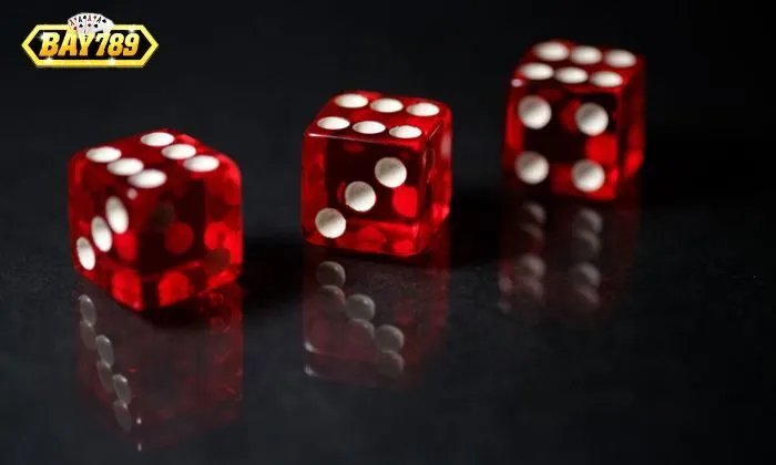 Sicbo là gì Quản lý nguồn tiền thông minh giúp kéo dài cuộc chơi