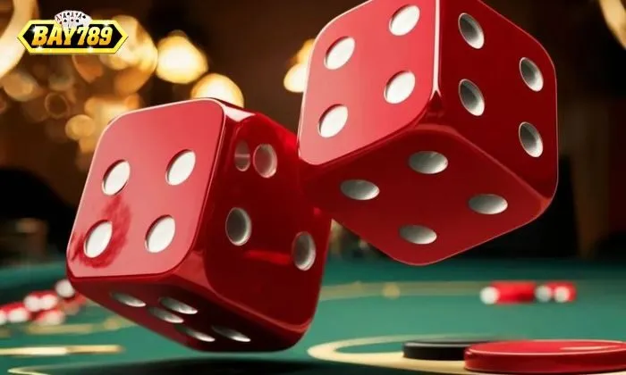 Tài Xỉu là gì Tài xỉu là gì? Thông tin tổng quan chi tiết