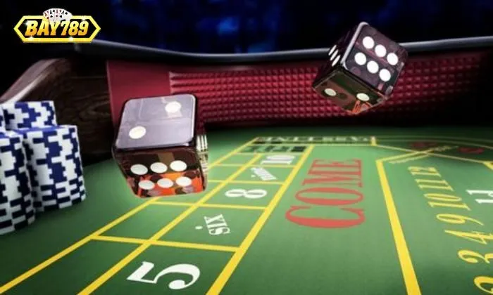 Tài Xỉu là gì Tài xỉu có nguồn gốc lâu đời hàng trăm năm từ Trung Quốc