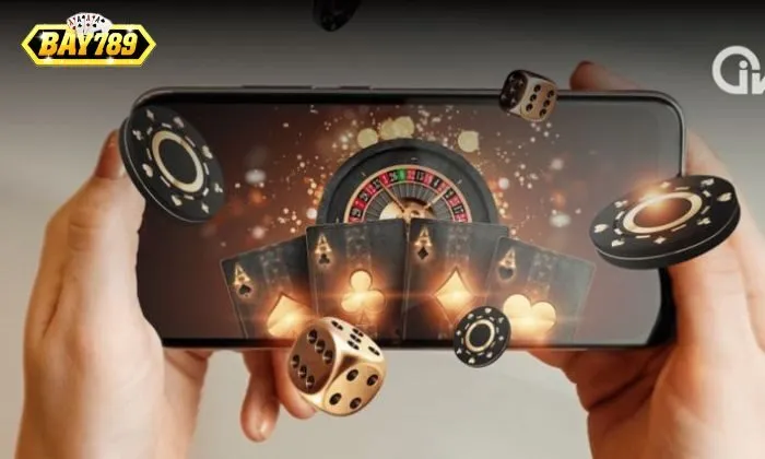 Tài Xỉu là gì Chiến thuật đánh theo kiểu gấp thếp tối ưu hóa lợi nhuận