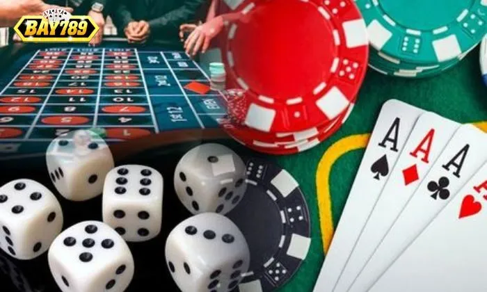 Tài Xỉu là gì Theo dõi dấu hiệu cầu bệt để bắt cầu