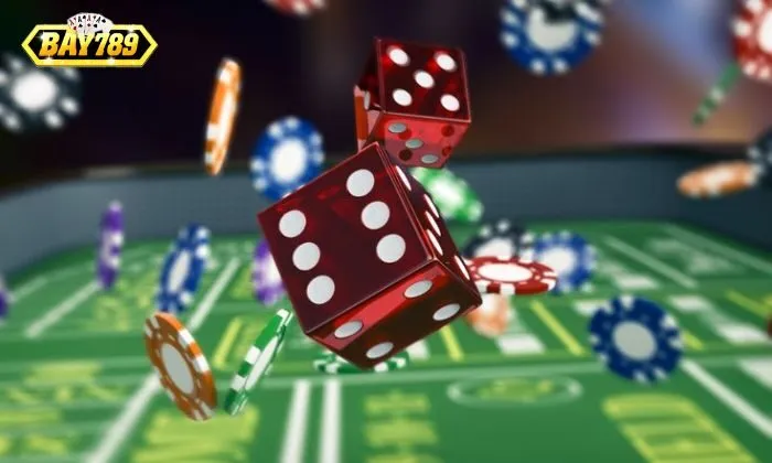 Tài Xỉu là gì Một số quy luật chơi tài xỉu mà người chơi cần lưu ý