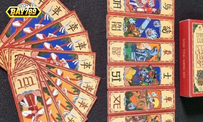 Tam Cúc là gì Mẹo chơi Tam Cúc là gì?