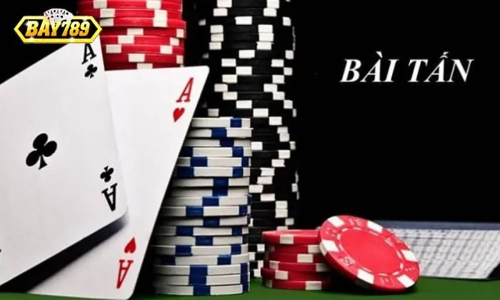 tấn là gì Tìm hiểu bài tấn là gì?