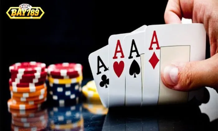 tấn là gì Hướng dẫn cách chơi tấn chi tiết cho người mới